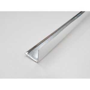 Brushed-Aluminium-3m-Wall-Angle