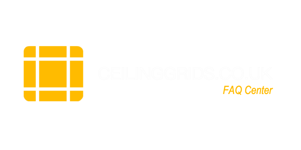 Grids-FAQ-Banner
