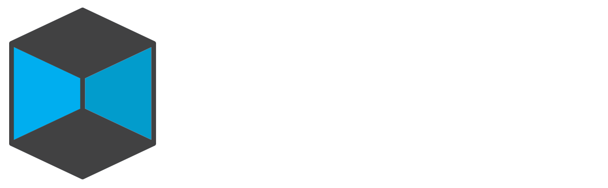 Ceiling Grids Logo